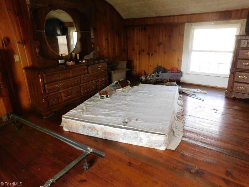 276 Fagge Road Stoneville, NC 27048 - Photo 16 of 34