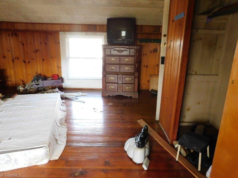 276 Fagge Road Stoneville, NC 27048 - Photo 17 of 34