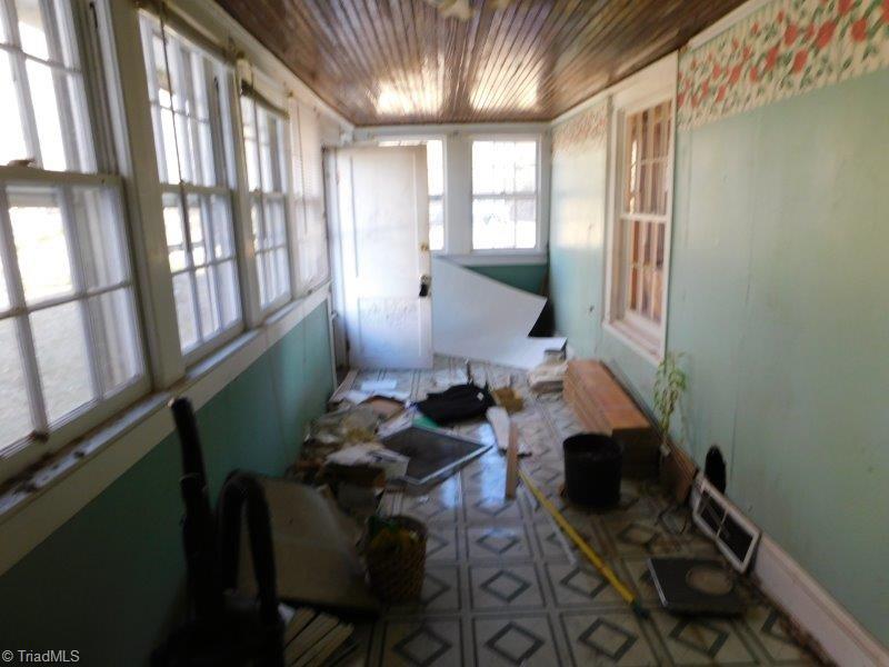 276 Fagge Road Stoneville, NC 27048 - Photo 18 of 34