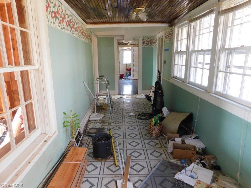 276 Fagge Road Stoneville, NC 27048 - Photo 19 of 34