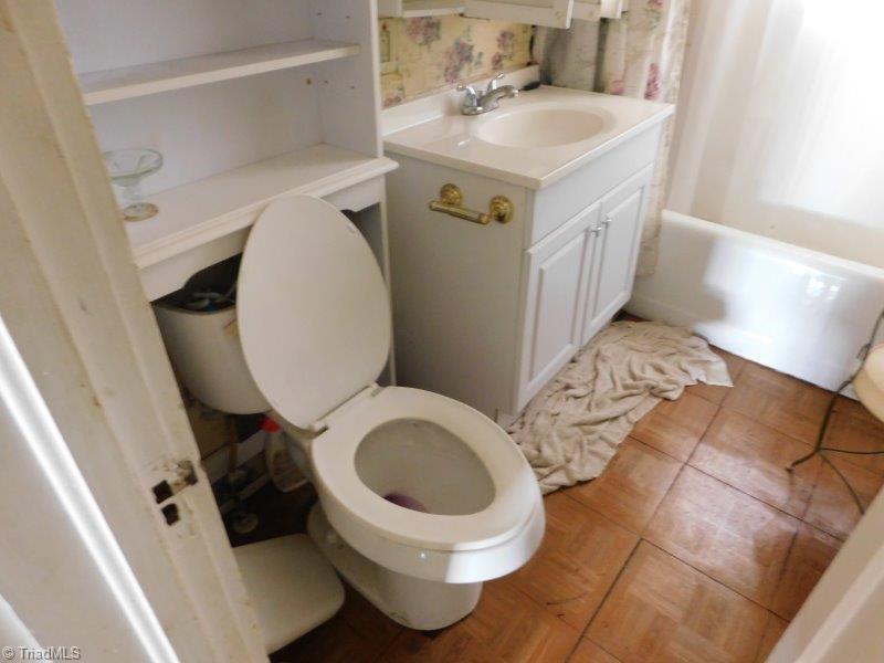 276 Fagge Road Stoneville, NC 27048 - Photo 21 of 34