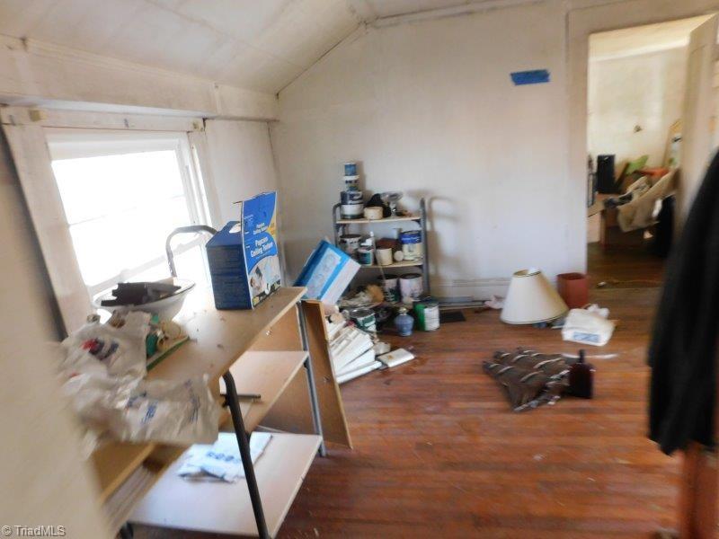 276 Fagge Road Stoneville, NC 27048 - Photo 22 of 34