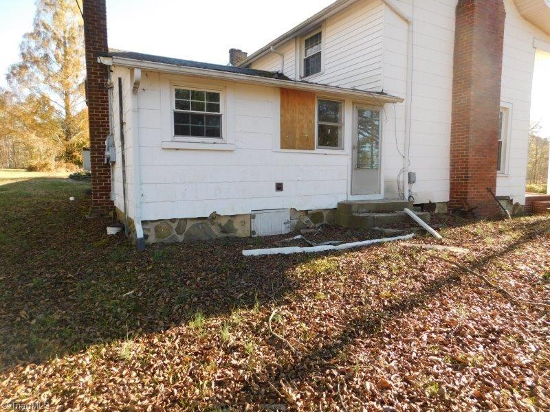 276 Fagge Road Stoneville, NC 27048 - Photo 23 of 34