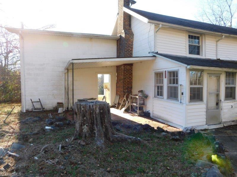 276 Fagge Road Stoneville, NC 27048 - Photo 24 of 34