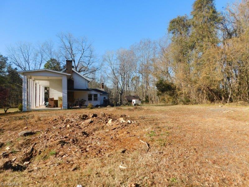 276 Fagge Road Stoneville, NC 27048 - Photo 25 of 34