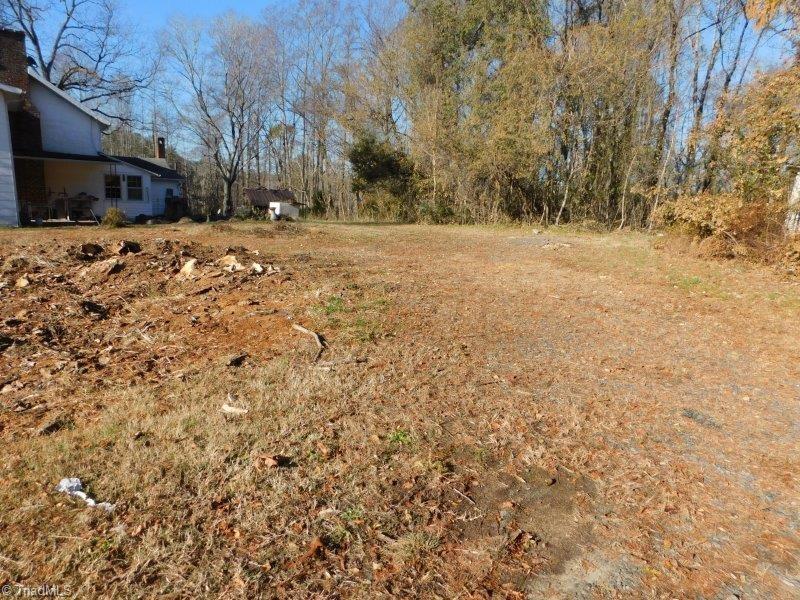 276 Fagge Road Stoneville, NC 27048 - Photo 26 of 34