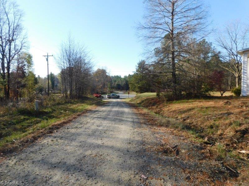 276 Fagge Road Stoneville, NC 27048 - Photo 27 of 34