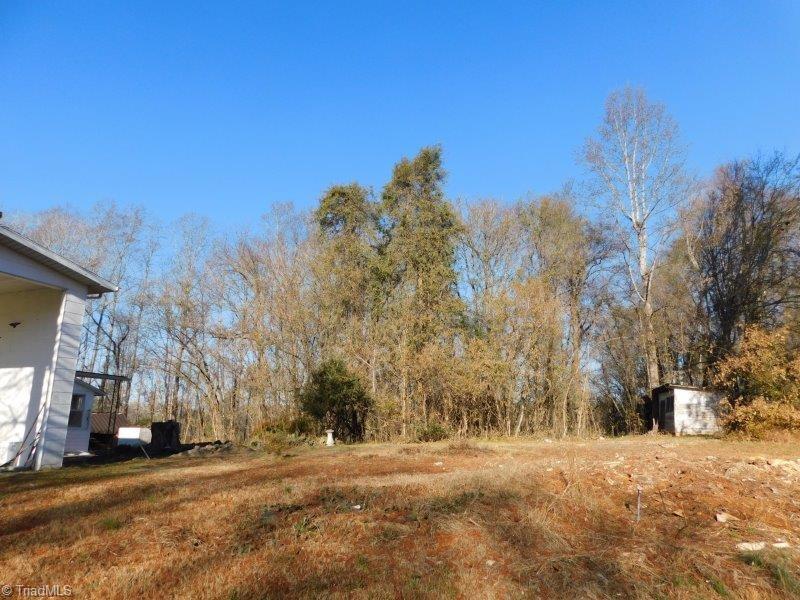 276 Fagge Road Stoneville, NC 27048 - Photo 28 of 34