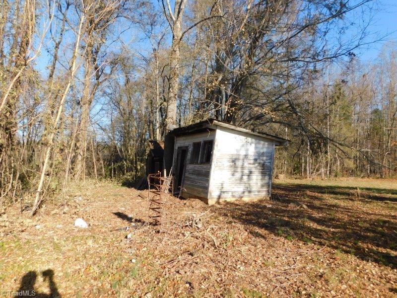 276 Fagge Road Stoneville, NC 27048 - Photo 29 of 34