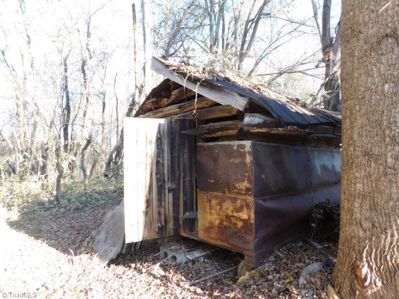 276 Fagge Road Stoneville, NC 27048 - Photo 30 of 34