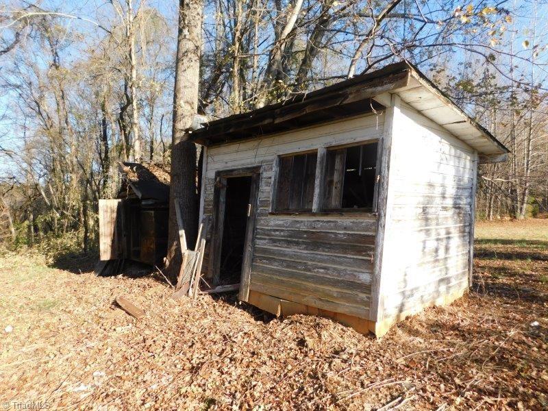 276 Fagge Road Stoneville, NC 27048 - Photo 31 of 34