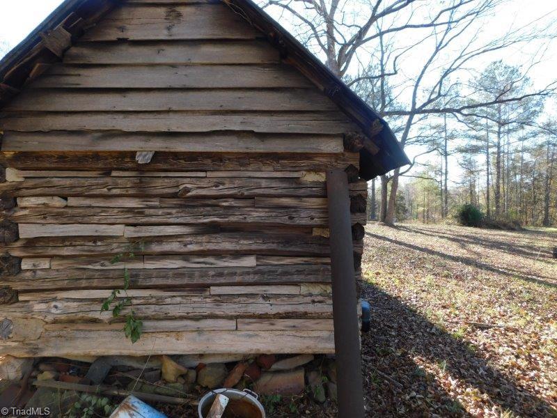 276 Fagge Road Stoneville, NC 27048 - Photo 33 of 34