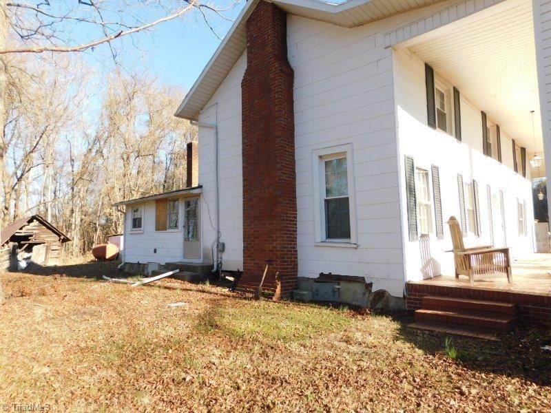 276 Fagge Road Stoneville, NC 27048 - Photo 34 of 34