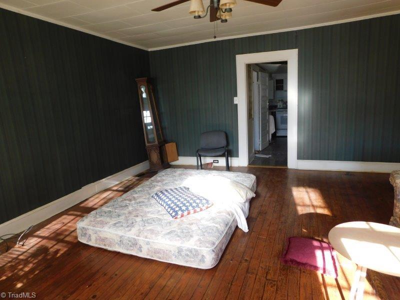 276 Fagge Road Stoneville, NC 27048 - Photo 6 of 34