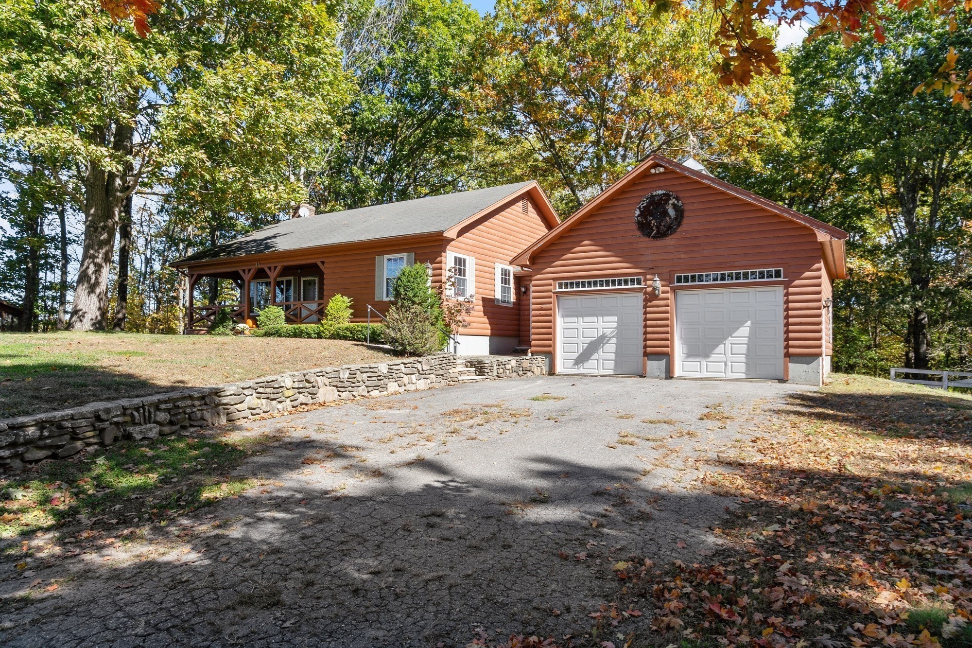 11 Woods Road Westminster, MA 01473 - Photo 24 of 39 Gallery Image 24