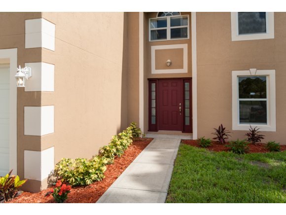 787 Southeast Raleigh Palm Bay, FL 32909 - Photo 2 of 12 Additional Photo
