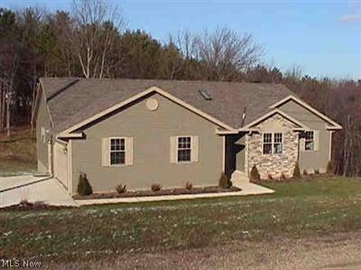 3005 Best Road Cambridge, OH 43725 - Photo 1 of 1 Gallery Image 1