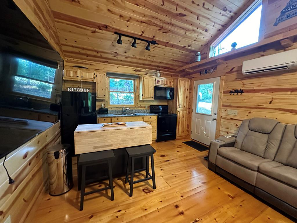 100 Whispering Hls Road Murphy, NC 28906 - Photo 36 of 40