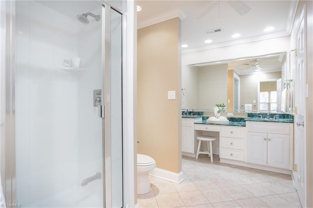 562 Lindley Road Greensboro, NC 27410 - Photo 24 of 36 Gallery Image 24