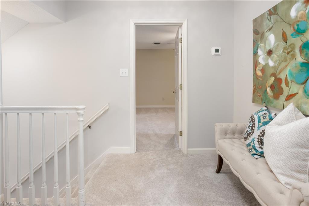 562 Lindley Road Greensboro, NC 27410 - Photo 27 of 36 Gallery Image 27