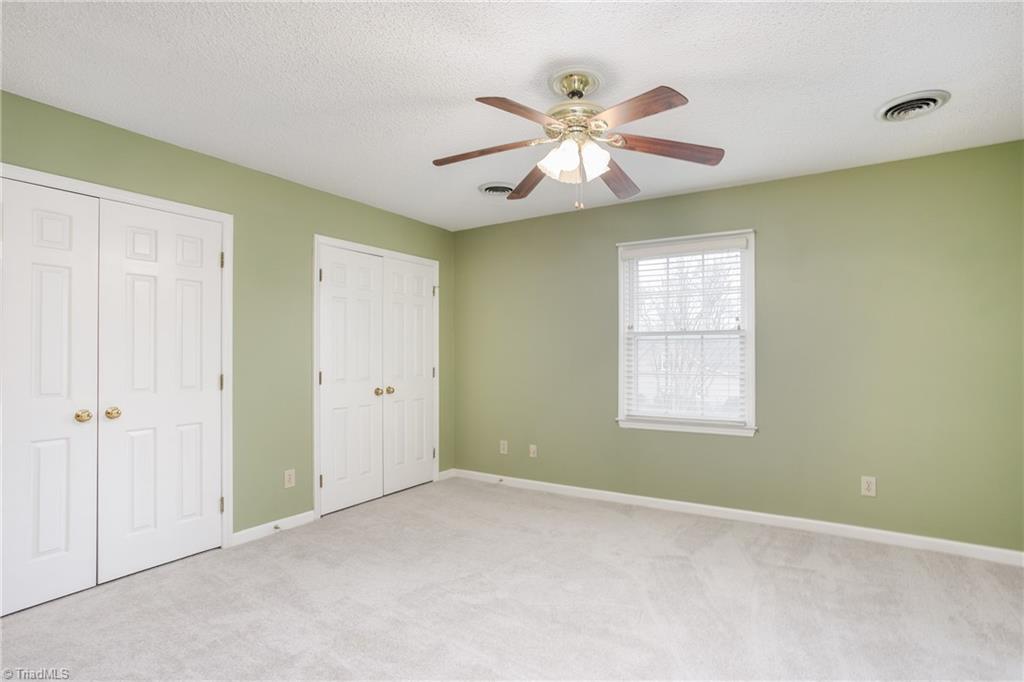 562 Lindley Road Greensboro, NC 27410 - Photo 32 of 36 Gallery Image 32