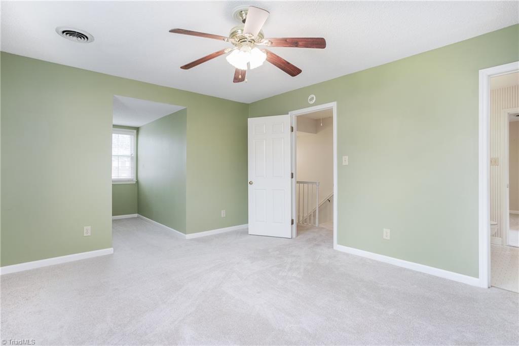 562 Lindley Road Greensboro, NC 27410 - Photo 33 of 36 Gallery Image 33