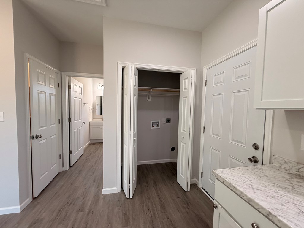 11179 Occohannock Neck Road Exmore, VA 23350 - Photo 11 of 15