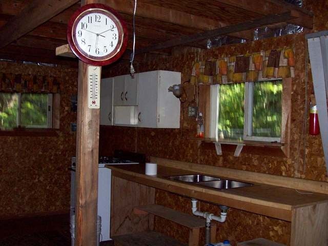 On Trout Road Antigo, WI 54409 - Photo 5 of 14 Gallery Image 5