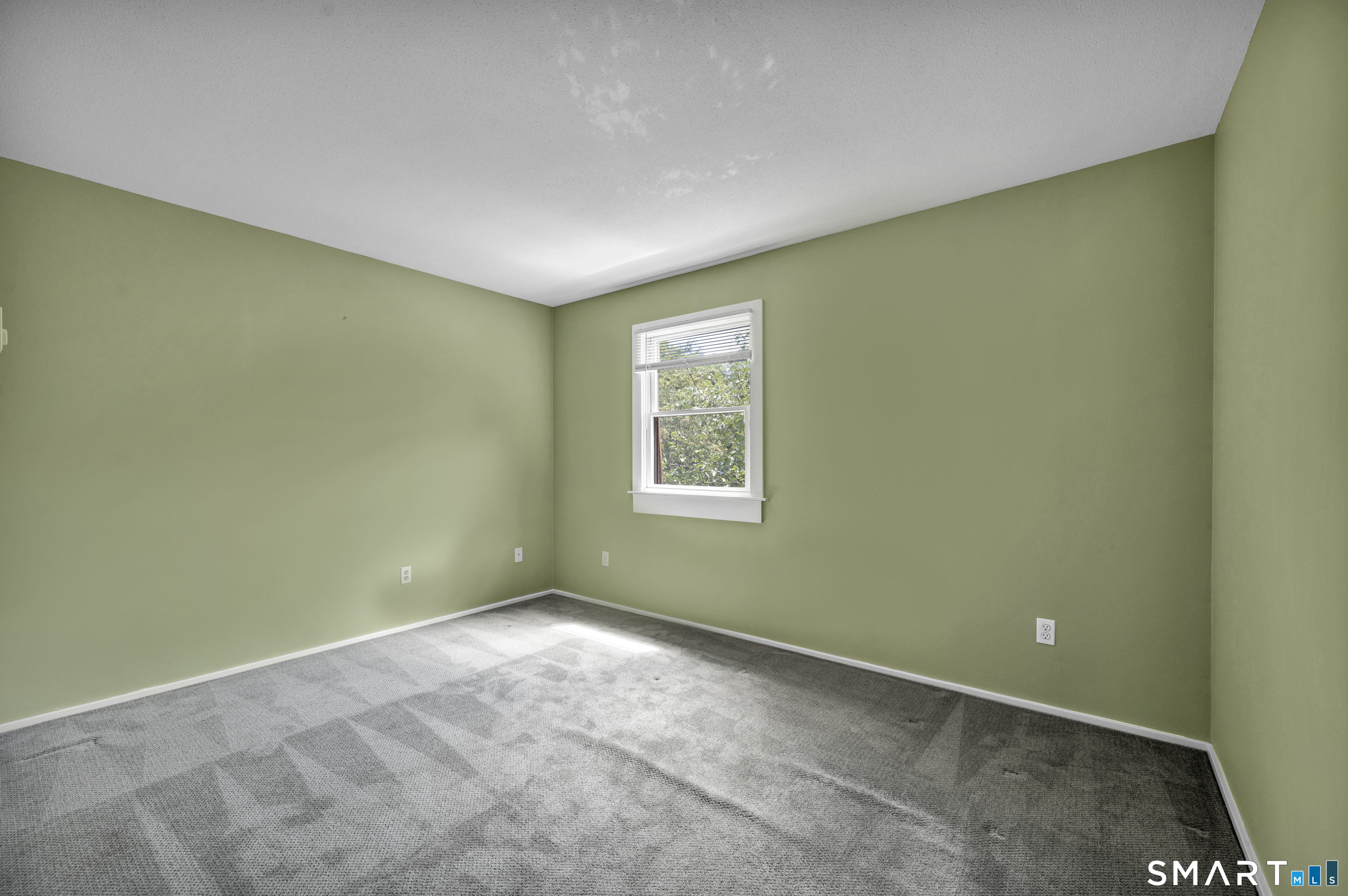 85 River Road, Unit G2 Essex, CT 06426 - Photo 19 of 34 Gallery Image 19