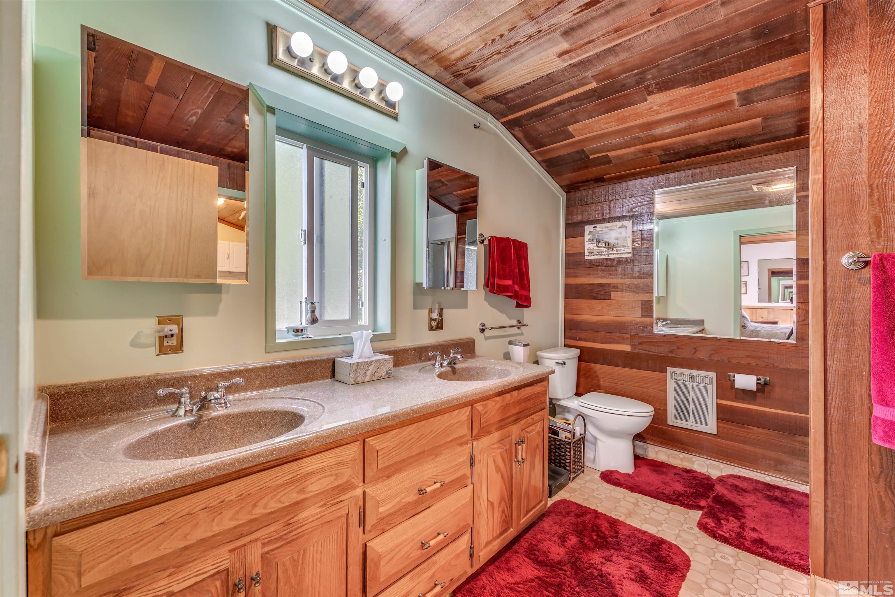4405 Reno Highway Fallon, NV 89406 - Photo 34 of 40 Photo 34