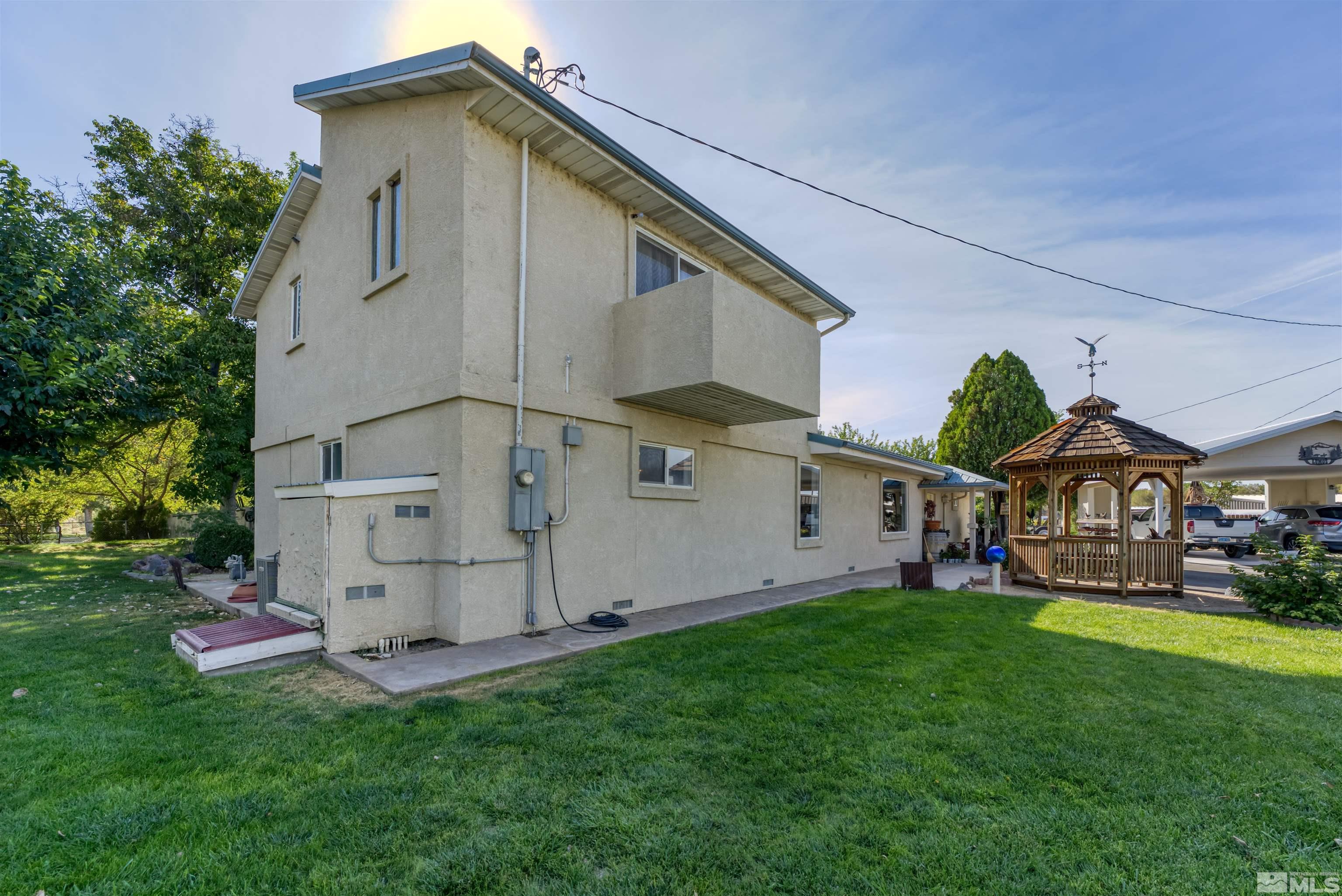 4405 Reno Highway Fallon, NV 89406 - Photo 8 of 40 Photo 8