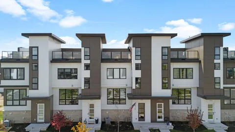 $475,000 | 5034 161st Street West, Lakeville, MN 55044