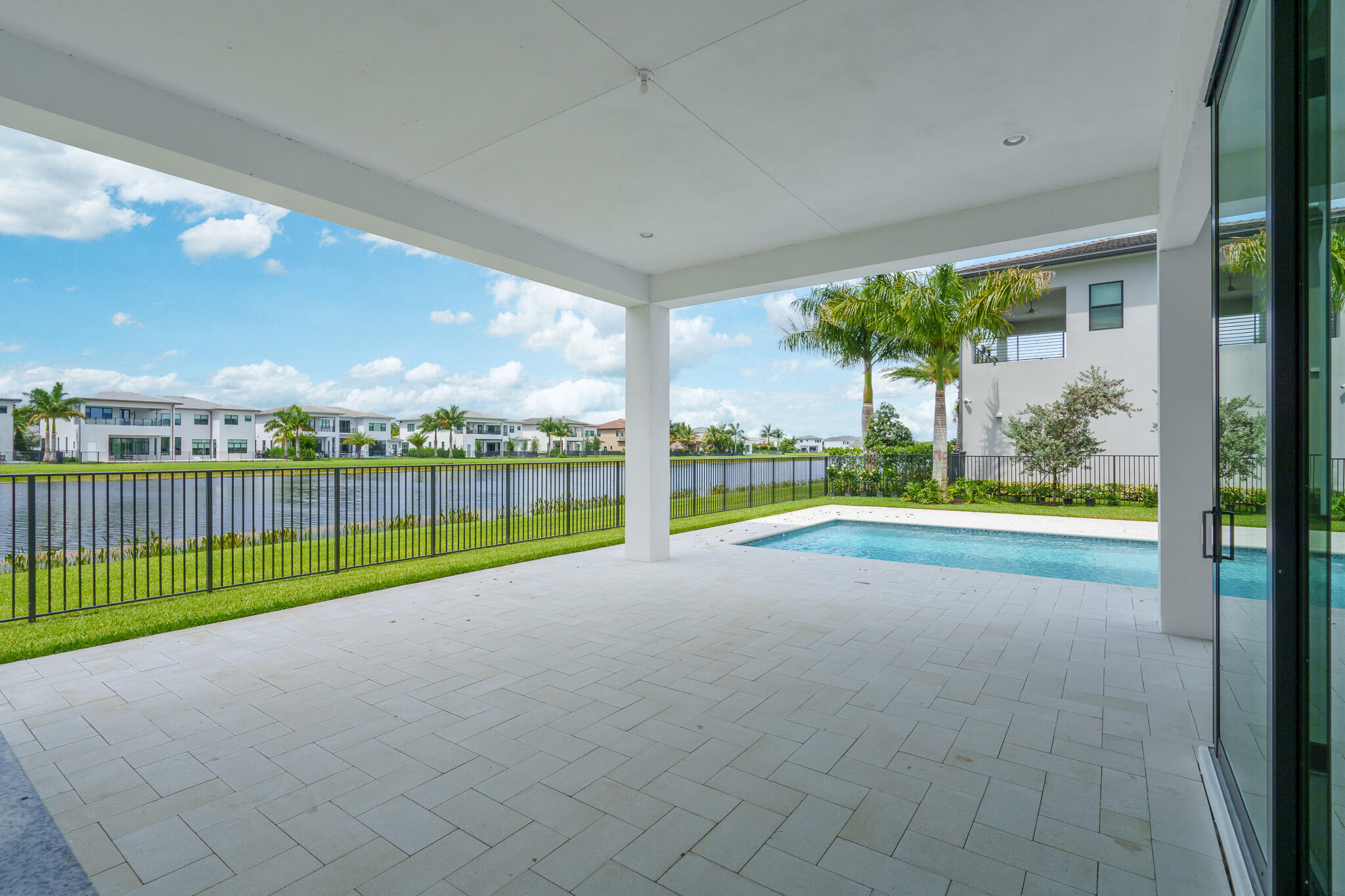 17194 Brulee Breeze Way Boca Raton, FL 33496 - Photo 26 of 61 DSC06434-Edit
