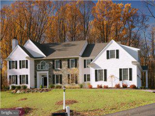 120 Springtree Road Newtown Square, PA 19073 - Photo 1 of 1