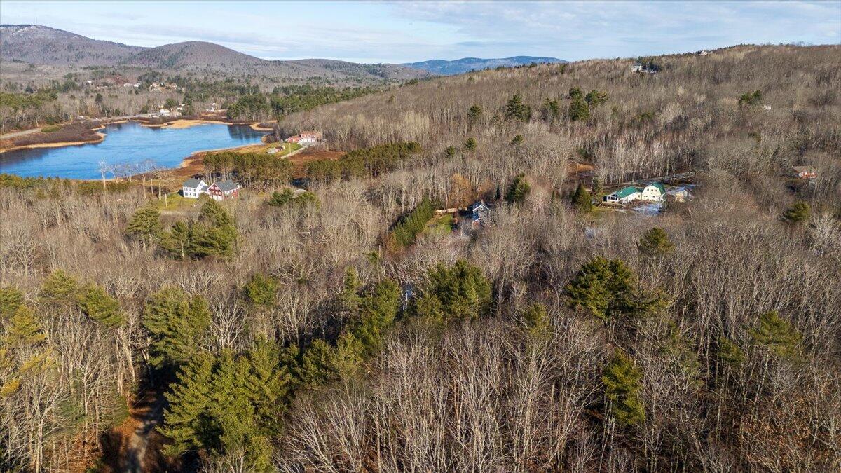 11 Map Way Rockport, ME 04856 - Photo 4 of 27 Map 11 Lot 50-2 Malachi Way, Rockport