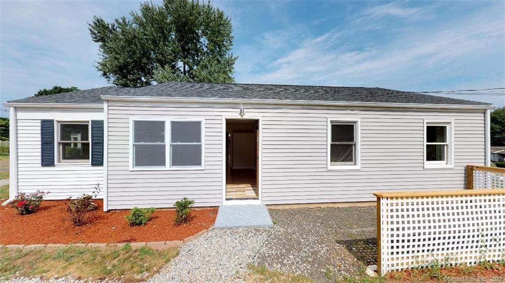 59 Parker Farms Road Wallingford, CT 06492 - Photo 1 of 1 Gallery Image 1