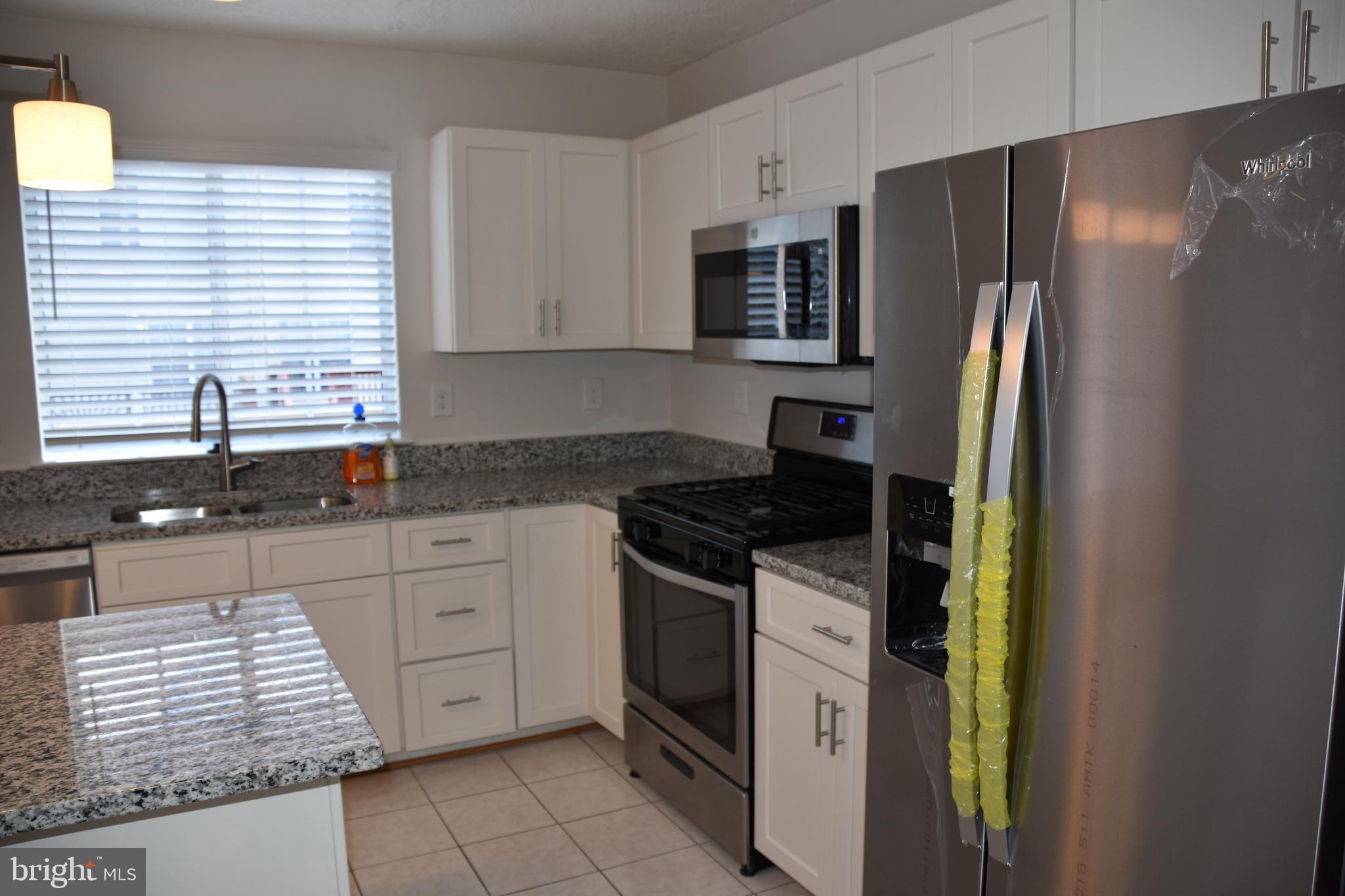 2306 Cold Meadow Way Silver Spring, MD 20906 - Photo 12 of 43