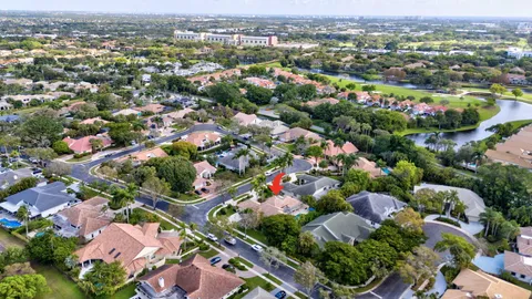 $1,995,000 | 2298 Northwest 57th Street, Boca Raton, FL 33496