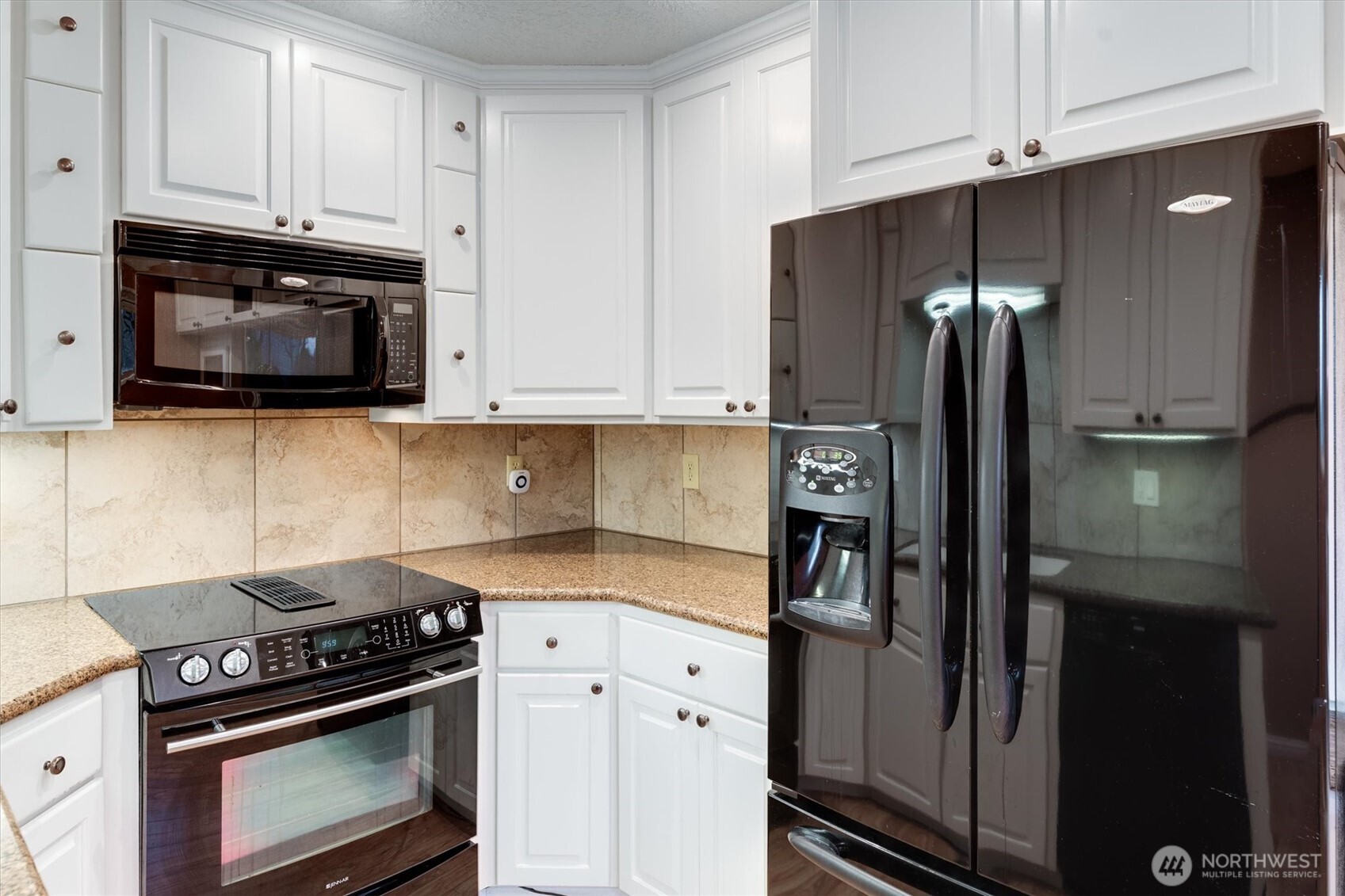 1310 River Road, Unit 9 Longview, WA 98632 - Photo 13 of 40