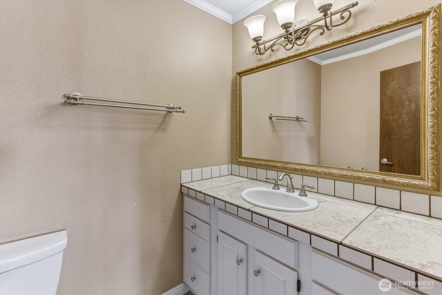 1310 River Road, Unit 9 Longview, WA 98632 - Photo 15 of 26