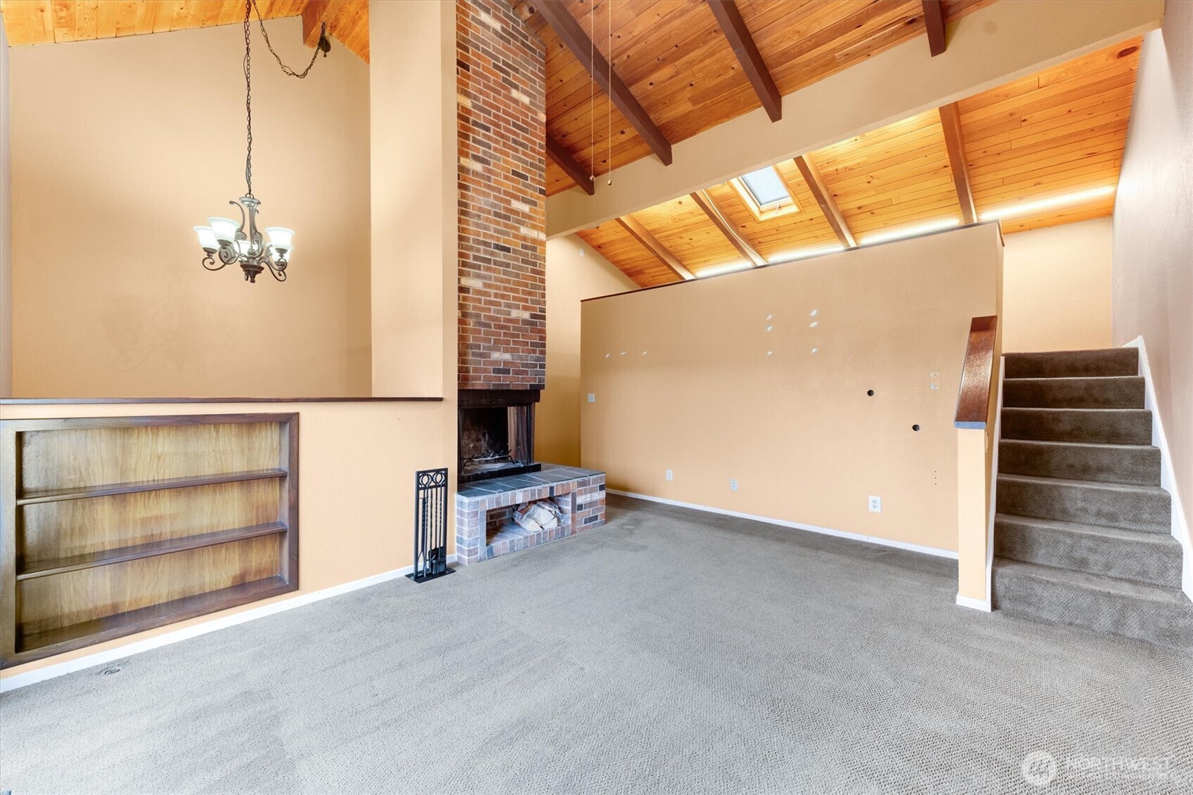 1310 River Road, Unit 9 Longview, WA 98632 - Photo 16 of 40