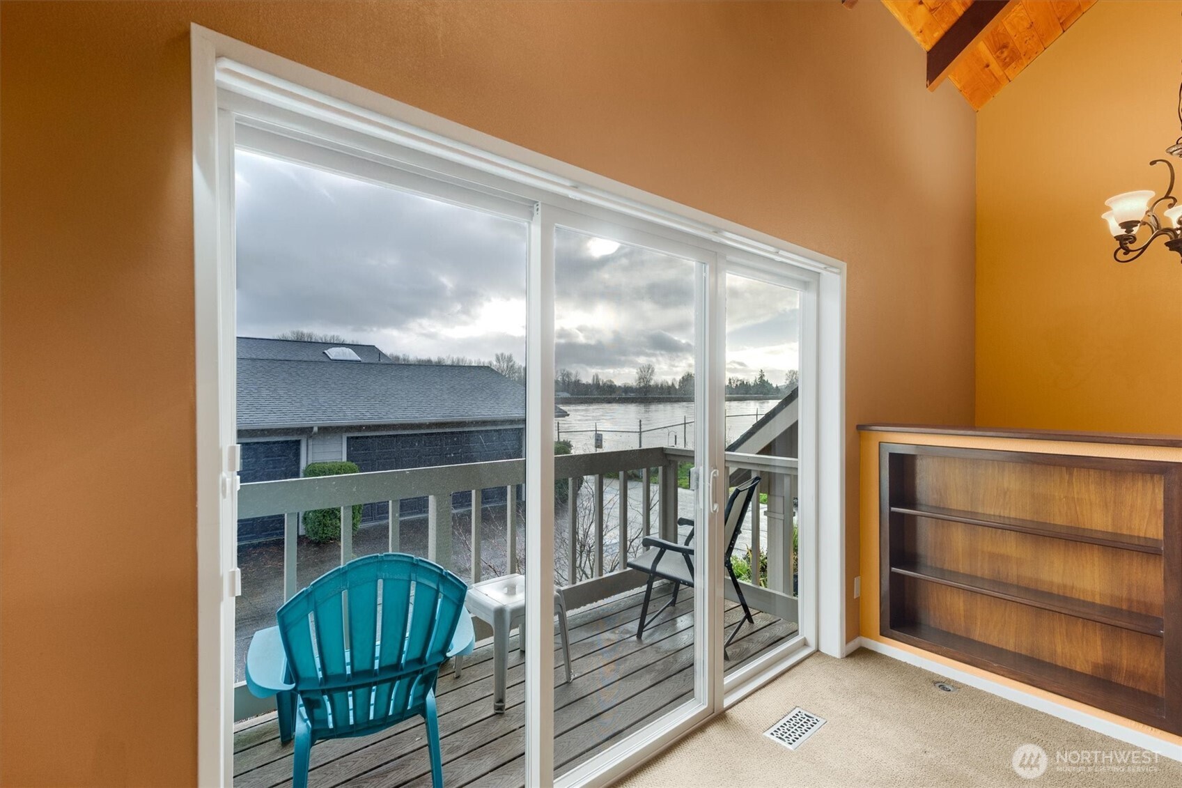 1310 River Road, Unit 9 Longview, WA 98632 - Photo 17 of 40