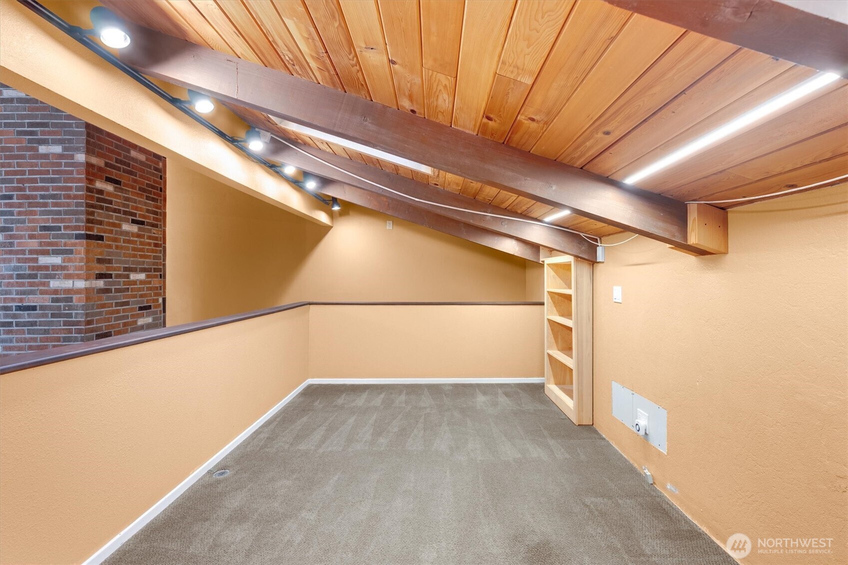 1310 River Road, Unit 9 Longview, WA 98632 - Photo 18 of 40