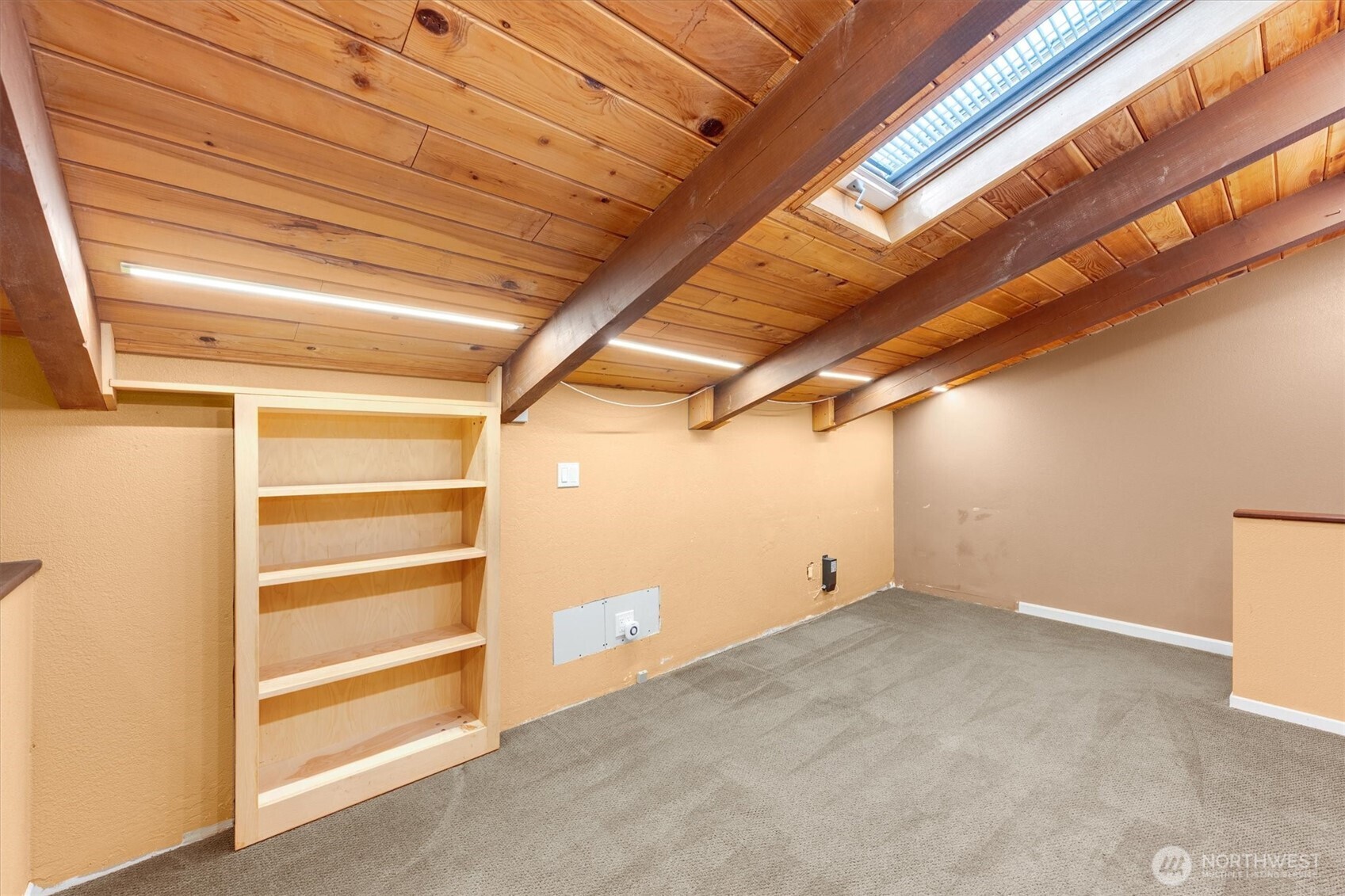 1310 River Road, Unit 9 Longview, WA 98632 - Photo 19 of 40