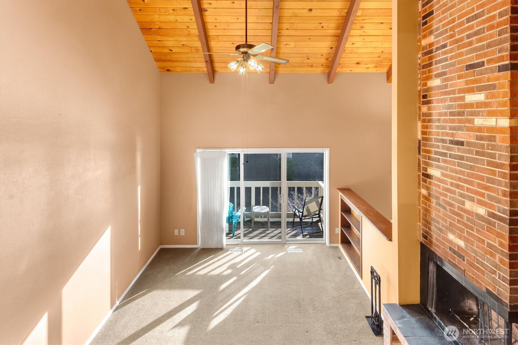 1310 River Road, Unit 9 Longview, WA 98632 - Photo 20 of 40