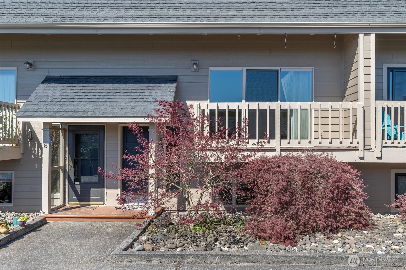 1310 River Road, Unit 9 Longview, WA 98632 - Photo 2 of 26