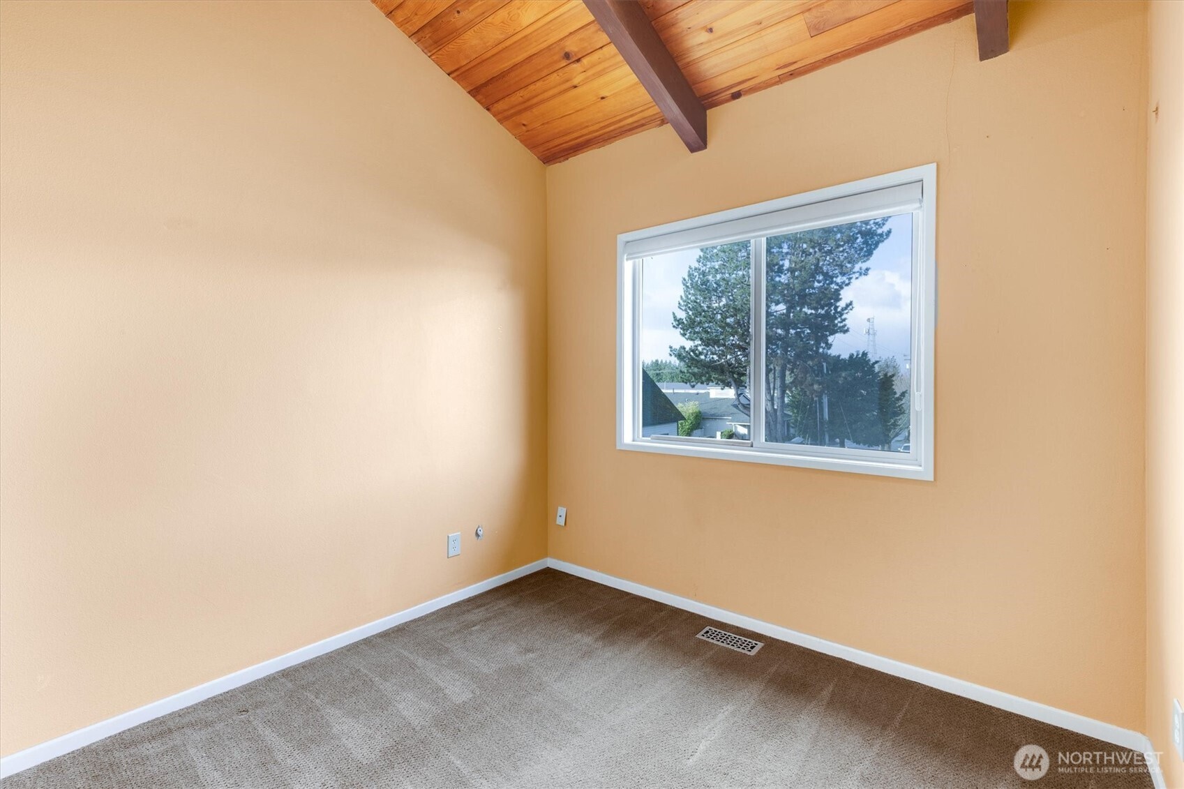 1310 River Road, Unit 9 Longview, WA 98632 - Photo 21 of 40