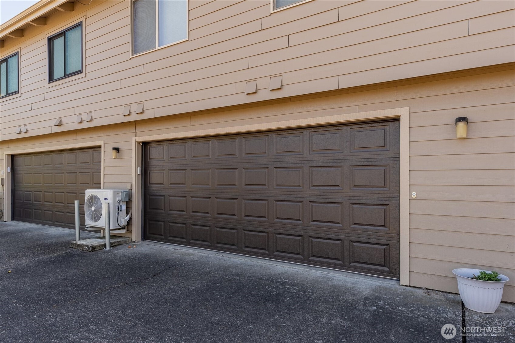 1310 River Road, Unit 9 Longview, WA 98632 - Photo 22 of 26