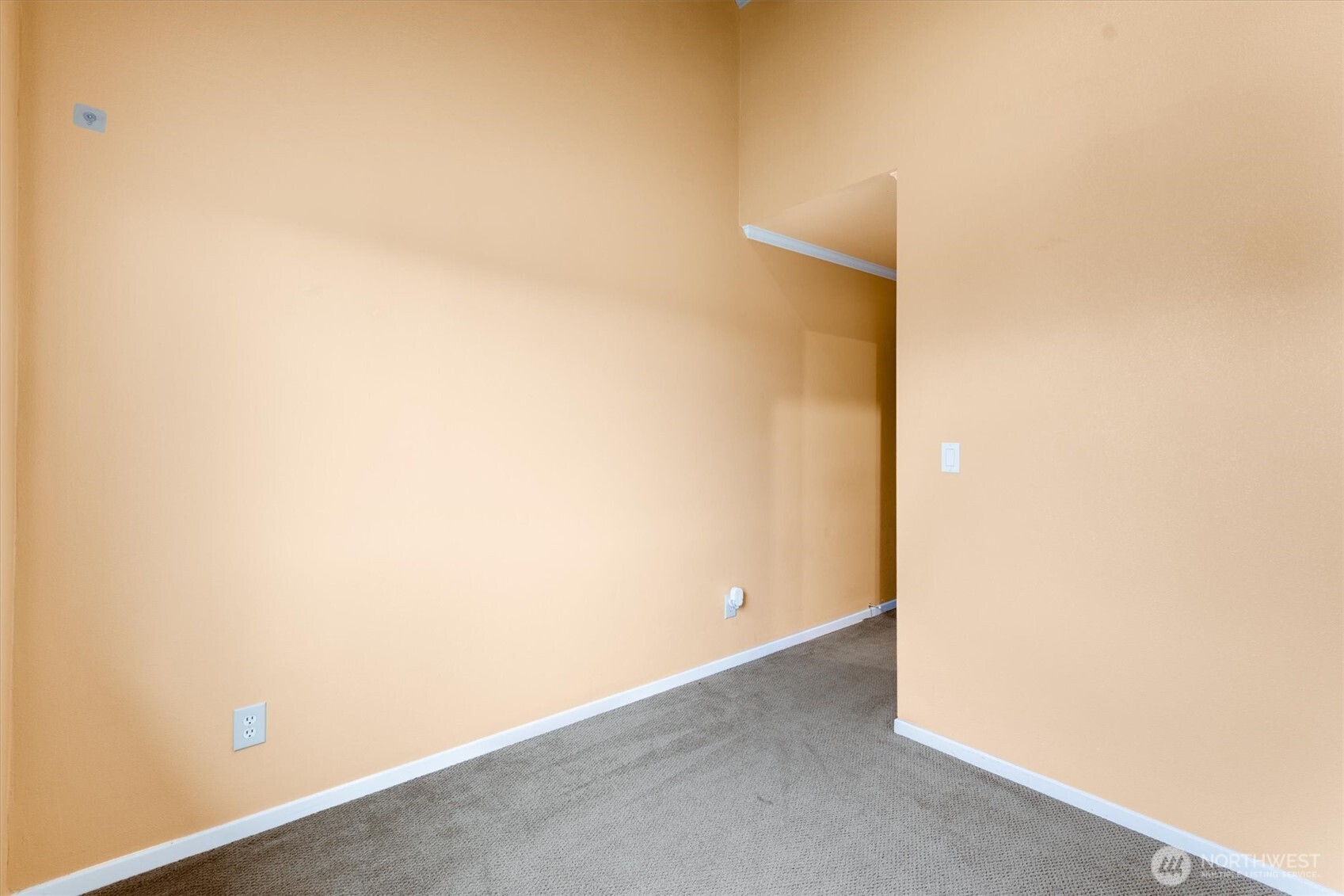 1310 River Road, Unit 9 Longview, WA 98632 - Photo 22 of 40