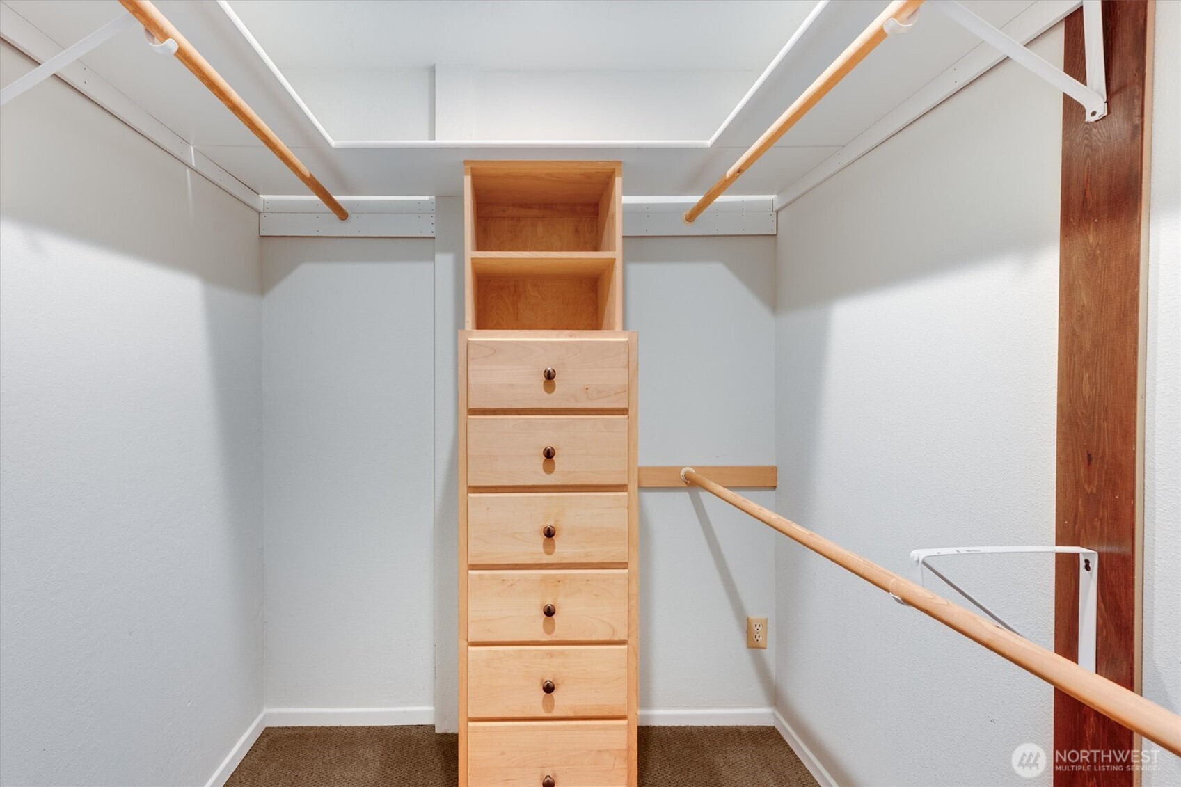 1310 River Road, Unit 9 Longview, WA 98632 - Photo 23 of 40